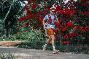 BIB: 
                            <button type="button" onclick="openModal(26146104)" class="btn btn-primary btn-sm float-right btn-popup" data-toggle="modal" data-target=".modal-high-quality">
                        <i class="fas fa-shopping-cart"></i> Add to Cart
                    </button>
                                            <button type="button" onclick="isThisMe(26146104, true)" class="btn btn-success btn-sm float-right btn-popup btn-isme hidden" data-toggle="tooltip" data-placement="bottom" title="นี่คือรูปของคุณใช่ไหม คลิกที่นี่เพื่อเอาเข้าอัลบั้ม">
                        <i class="fas fa-plus"></i> Add to album
                    </button>
                    <button type="button" onclick="isThisMe(26146104, false)" class="btn btn-warning btn-sm float-right btn-popup btn-isnotme hidden">
                        <i class="fas fa-ban"></i> Remove from album
                    </button>